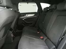 Audi A6 (2021) thumbnail 37