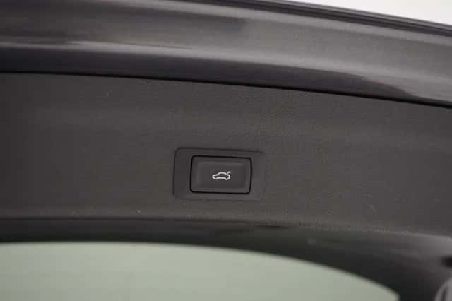 Audi A6 (2021) thumbnail 39
