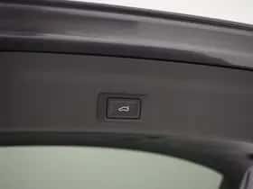 Audi A6 (2021) thumbnail 39