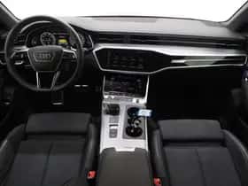 Audi A6 (2021) thumbnail 5