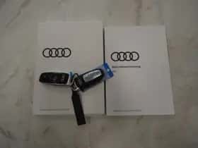 Audi A6 (2021) thumbnail 8