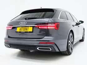 Audi A6 (2021) thumbnail 9