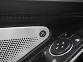 Ford Explorer (2021) thumbnail 20