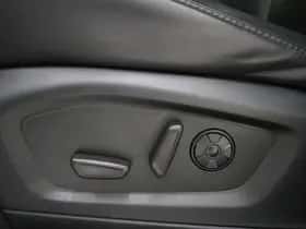 Ford Explorer (2021) thumbnail 22