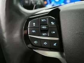 Ford Explorer (2021) thumbnail 26