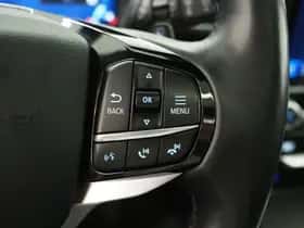 Ford Explorer (2021) thumbnail 27