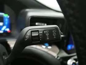 Ford Explorer (2021) thumbnail 28
