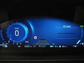 Ford Explorer (2021) thumbnail 29