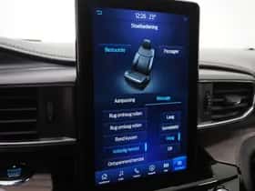 Ford Explorer (2021) thumbnail 35