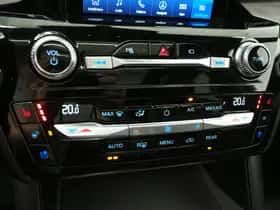 Ford Explorer (2021) thumbnail 38