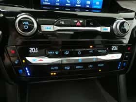 Ford Explorer (2021) thumbnail 39