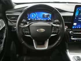 Ford Explorer (2021) thumbnail 43