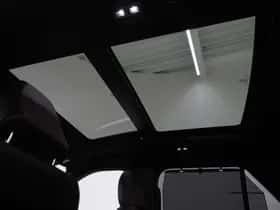 Ford Explorer (2021) thumbnail 45