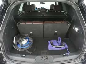 Ford Explorer (2021) thumbnail 46