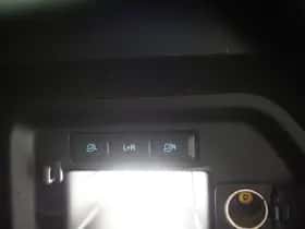 Ford Explorer (2021) thumbnail 48