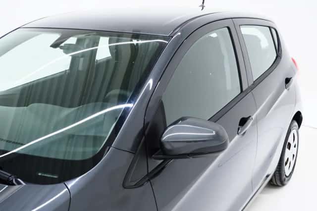 Opel Karl (2018) thumbnail 14