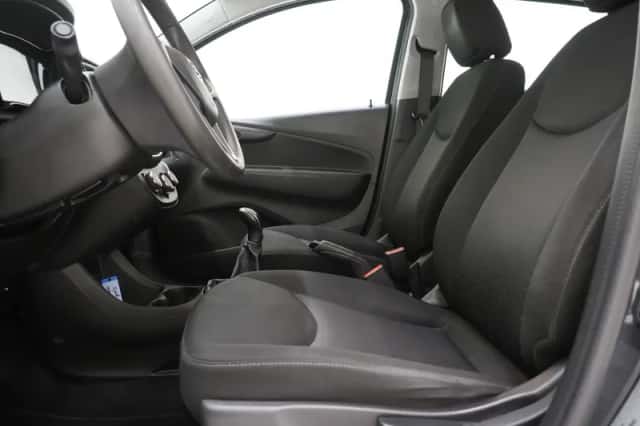 Opel Karl (2018) thumbnail 16