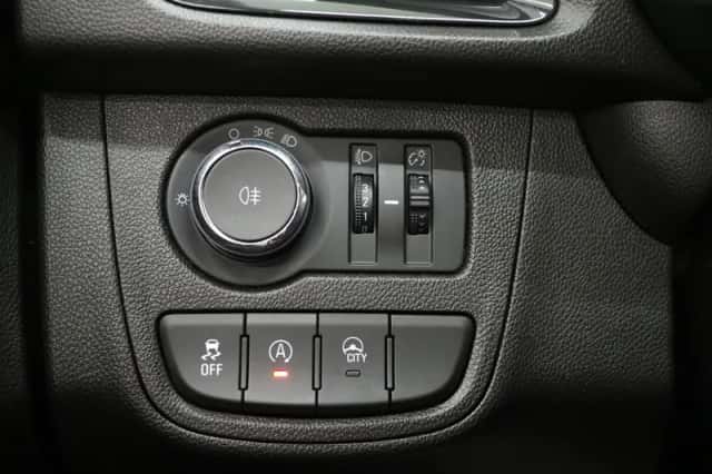 Opel Karl (2018) thumbnail 19
