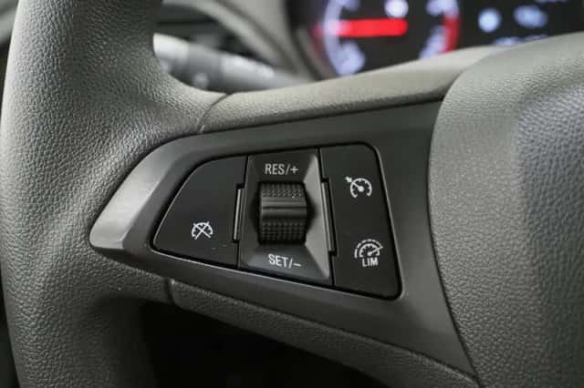 Opel Karl (2018) thumbnail 21