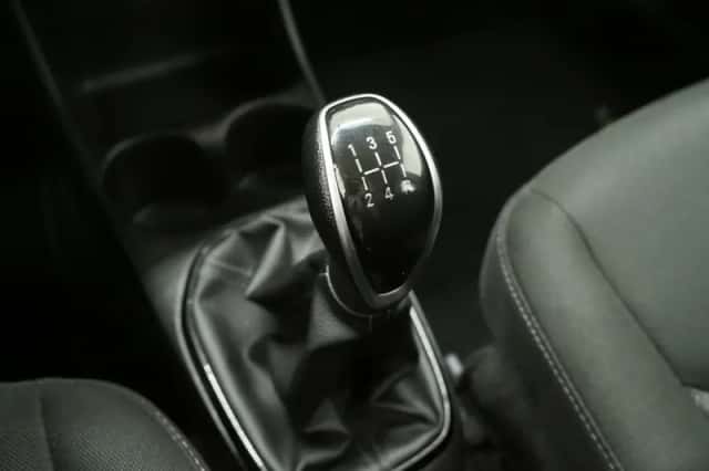Opel Karl (2018) thumbnail 28