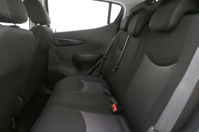 Opel Karl (2018) thumbnail 31