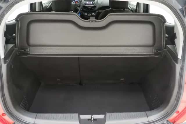 Opel Karl (2018) thumbnail 32