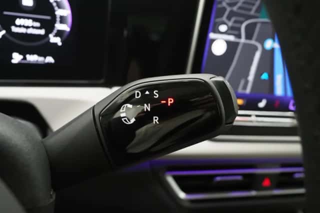 Volkswagen Tiguan (2025) thumbnail 25