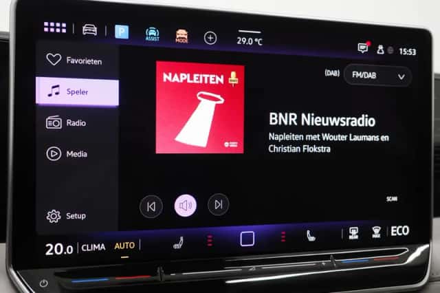 Volkswagen Tiguan (2025) thumbnail 28