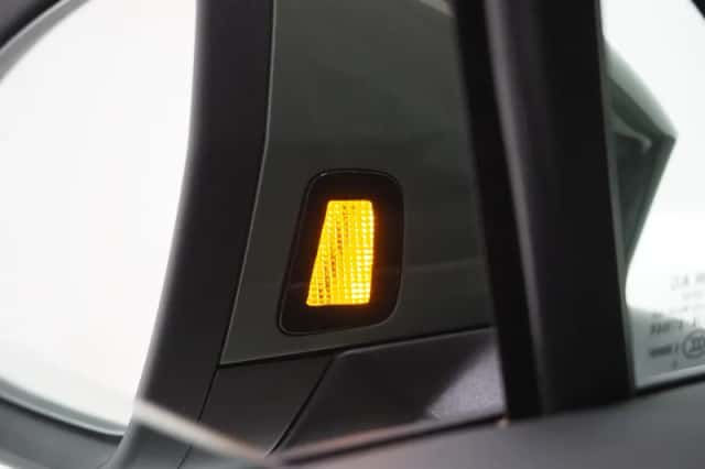 Volkswagen Tayron (2025) thumbnail 16