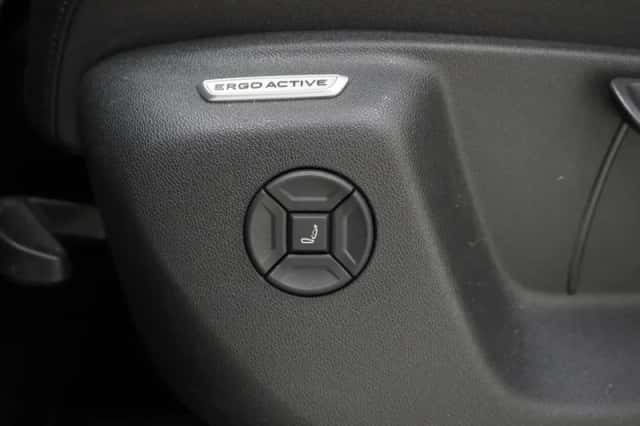 Volkswagen Tayron (2025) thumbnail 20