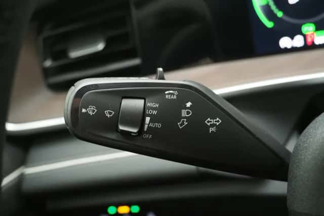 Volkswagen Tayron (2025) thumbnail 22