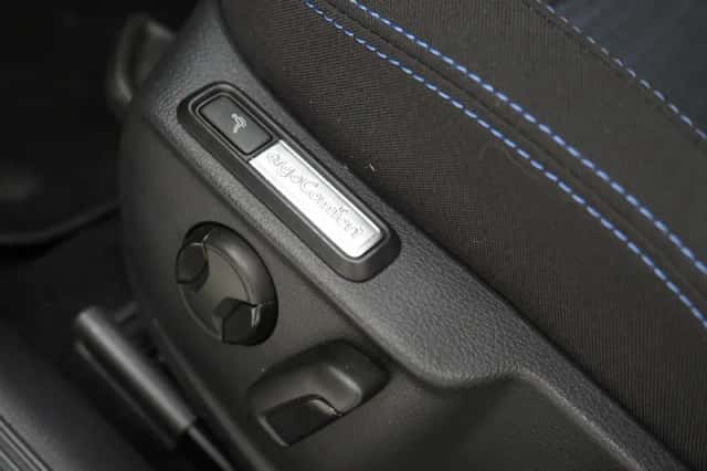 Volkswagen Passat (2021) thumbnail 19