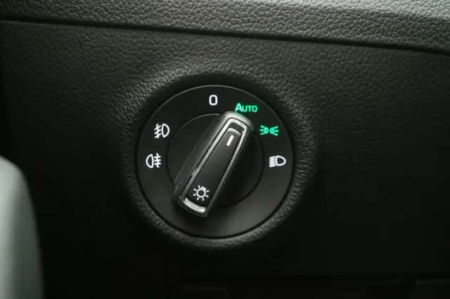 Škoda Superb (2022) thumbnail 19