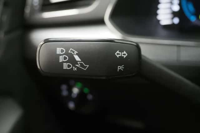 Škoda Superb (2022) thumbnail 20
