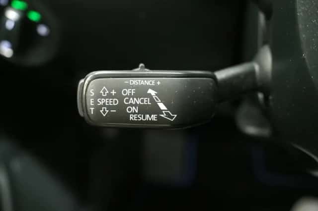 Škoda Superb (2022) thumbnail 21