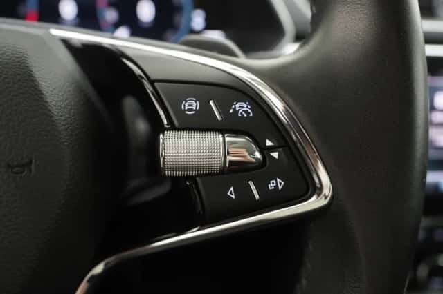 Škoda Superb (2022) thumbnail 23