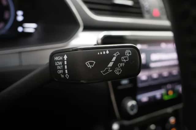 Škoda Superb (2022) thumbnail 24
