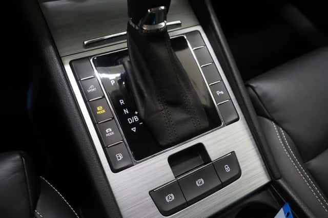 Škoda Superb (2022) thumbnail 32