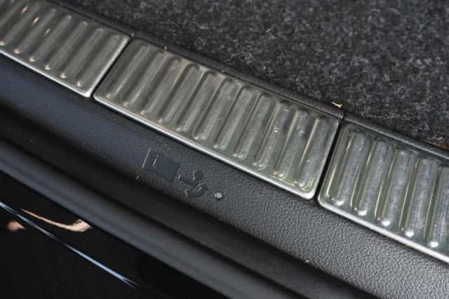 Škoda Superb (2022) thumbnail 37
