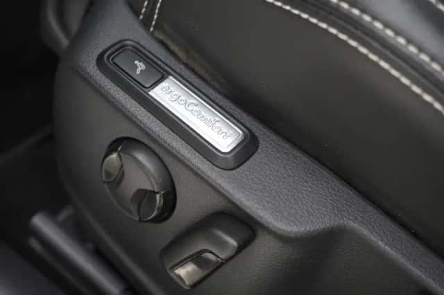 Volkswagen Passat (2022) thumbnail 19