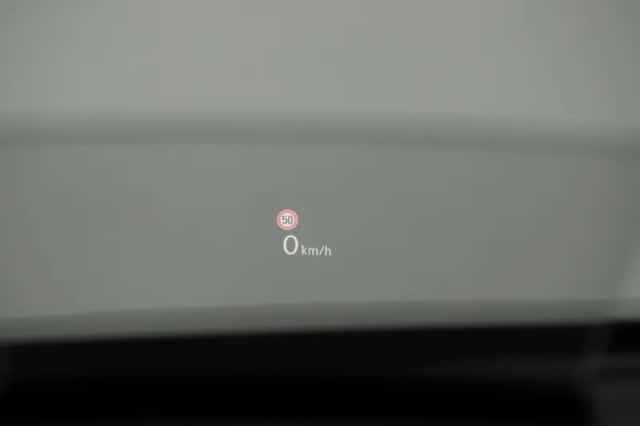 Volkswagen Passat (2022) thumbnail 26