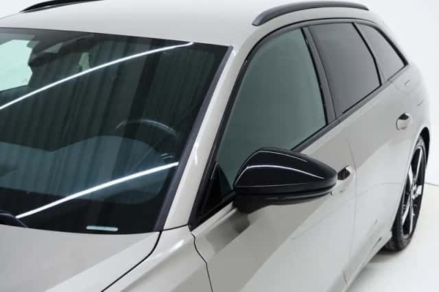 Audi A6 (2020) thumbnail 13