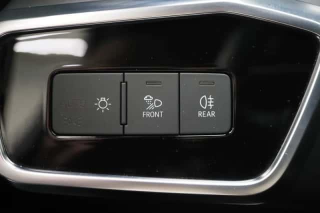Audi A6 (2020) thumbnail 18