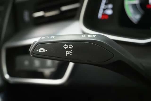 Audi A6 (2020) thumbnail 19