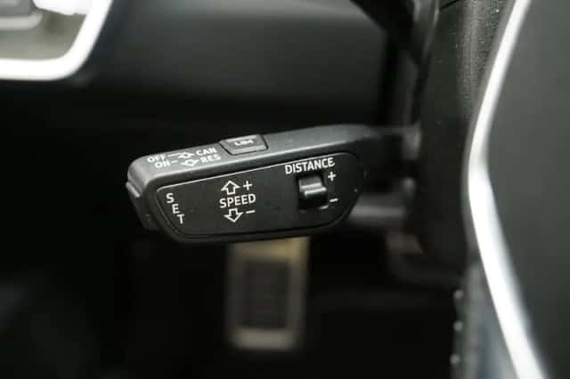 Audi A6 (2020) thumbnail 20