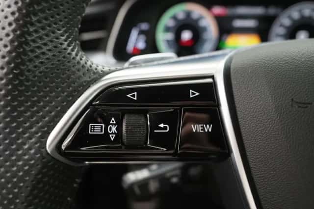 Audi A6 (2020) thumbnail 21
