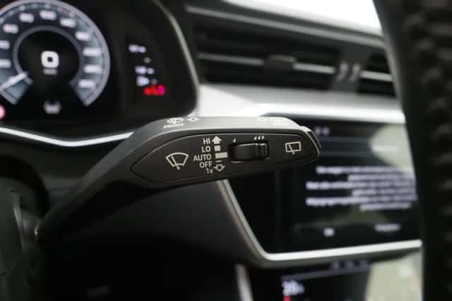 Audi A6 (2020) thumbnail 23