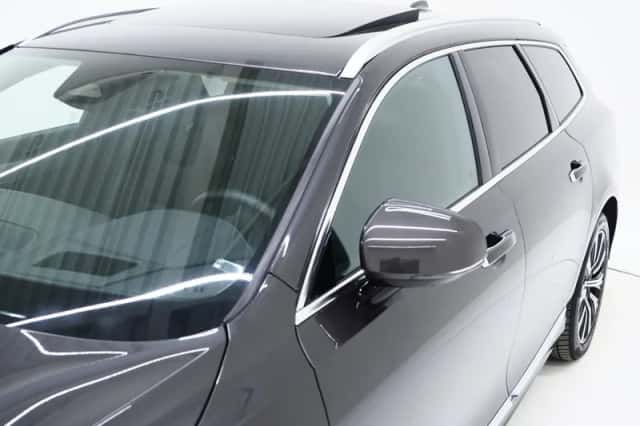 Volvo V90 (2021) thumbnail 12