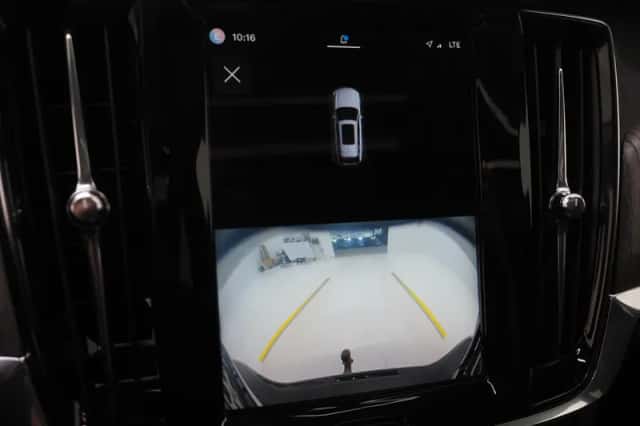 Volvo V90 (2021) thumbnail 34