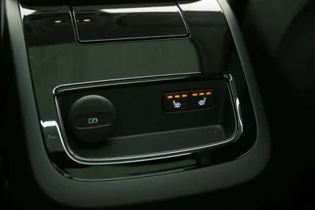 Volvo V90 (2021) thumbnail 38